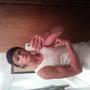 Johnny Erickson Photo 10