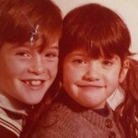 Jean Mcallister Photo 41