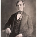 Nicholas Shepherd Photo 41