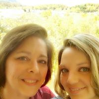 Kelli Armstrong Photo 24