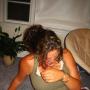 Rachel Randall Photo 9