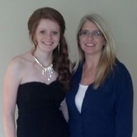 Nancy Seidel Photo 22