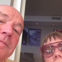 Janet Crews Photo 25