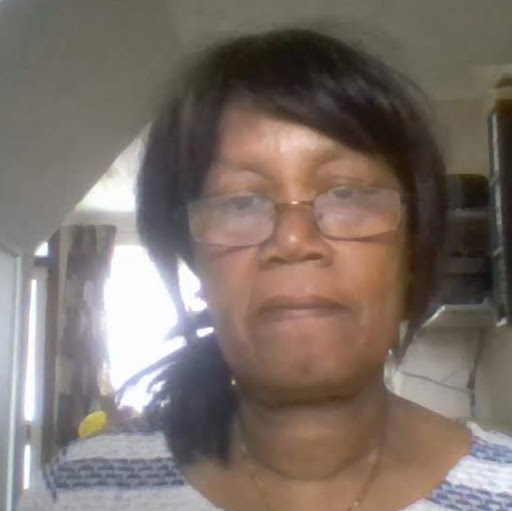 Norma Powell Photo 19