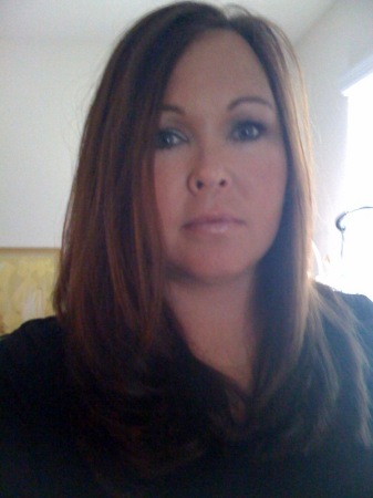 Carla Pollard Photo 17