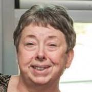 Gloria Flaherty Photo 8