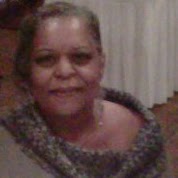 Roberta Owens Photo 15