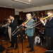 Matt Adkins Photo 22