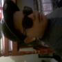 Cristian Acevedo Photo 16