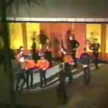 Steve Browning Photo 4