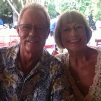 Judy Bigelow Photo 6