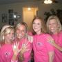 Deborah Greene Photo 32