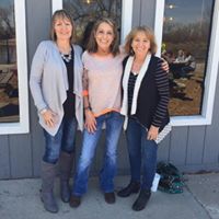Kathy Hendricks Photo 20