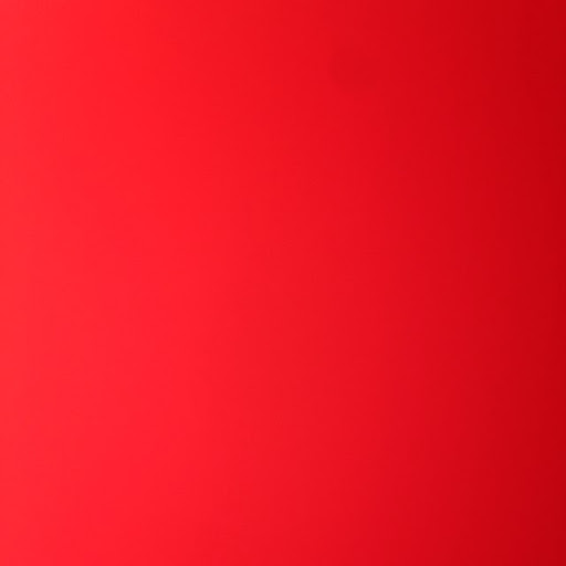 Erika Pedraza Photo 5