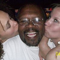 Clyde Simmons Photo 28