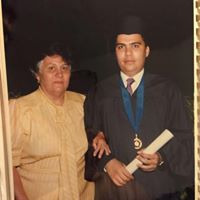 Juan Carrasquero Photo 21