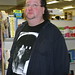 David Kramer Photo 28