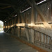 Ann Poole Photo 15