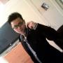 Andy Cheung Photo 10