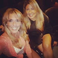 Victoria Diaz Photo 9