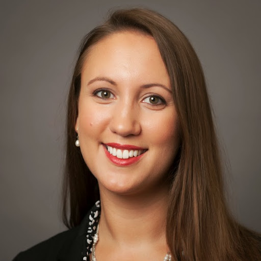 Christine Rossi Photo 10