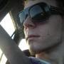 Eric Ray Photo 6