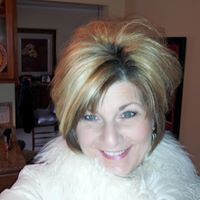 Colleen Warner Photo 21