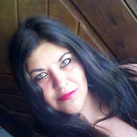 Alice Benjamin Photo 28