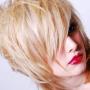 Shelley French Photo 15