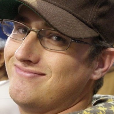 Blake Richards Photo 36