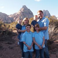 Shirley Aldrich Photo 9