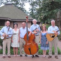 Fred Nelson Photo 30