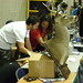 Brian Schaffer Photo 21