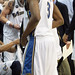 Quinton Ross Photo 30
