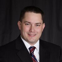 Robert Pulliam Photo 27