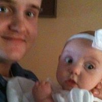 Nathan Pagel Photo 18