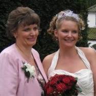 Jan Wicks Photo 7