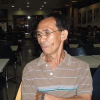 Reynaldo Ramirez Photo 10