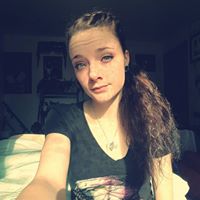 Alexander Kelley Photo 10