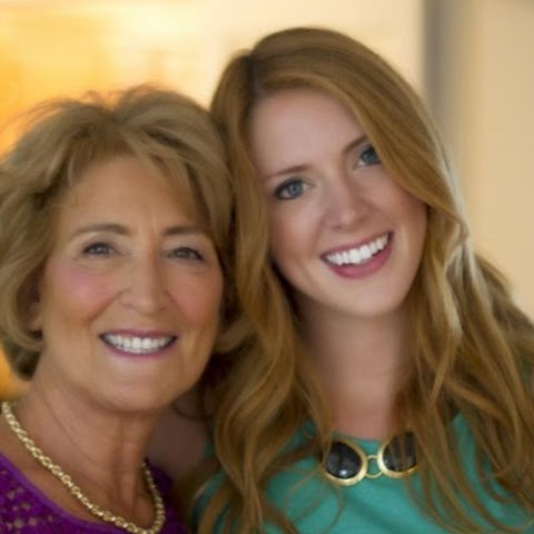Sarah Fuller Photo 30