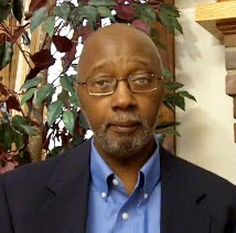 James Hampton Photo 11