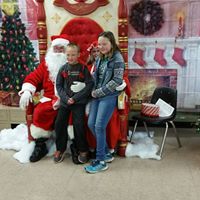 June Lawson Photo 11