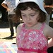 Catherine Mcclintock Photo 21