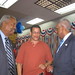 David Thigpen Photo 14