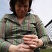 Jill Hawks Photo 7