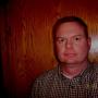 Jeff Whiting Photo 19