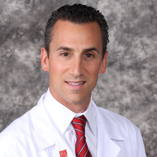 Anthony Auriemma Photo 16