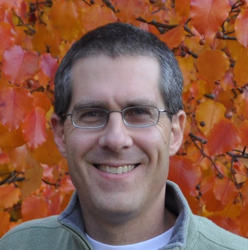 Michael Herrington Photo 26