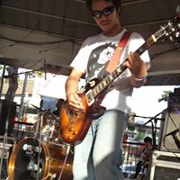 John Gloria Photo 19