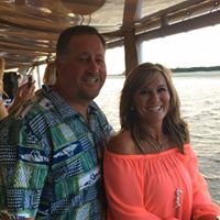 Susan Teague Photo 22